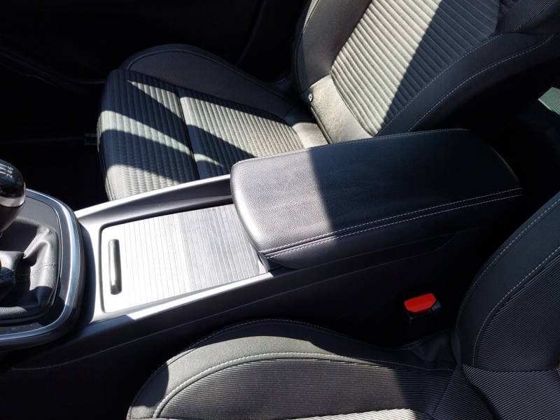 Renault Grand Scénic - Photo 36