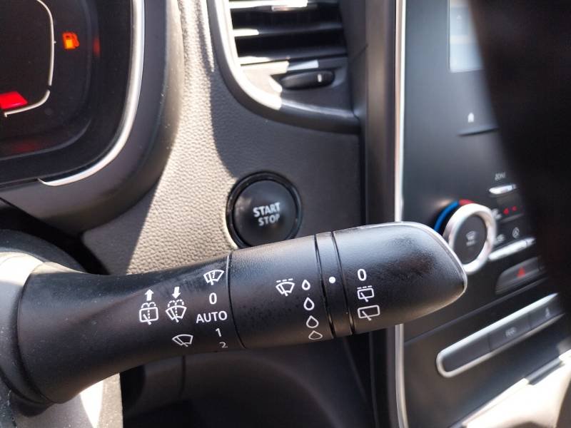 Renault Grand Scénic - Photo 41