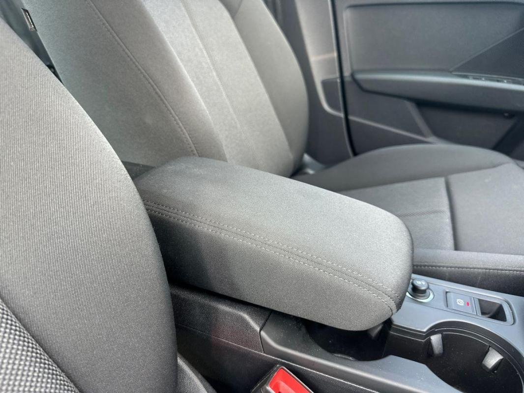 Audi A3 sportback - Photo 12