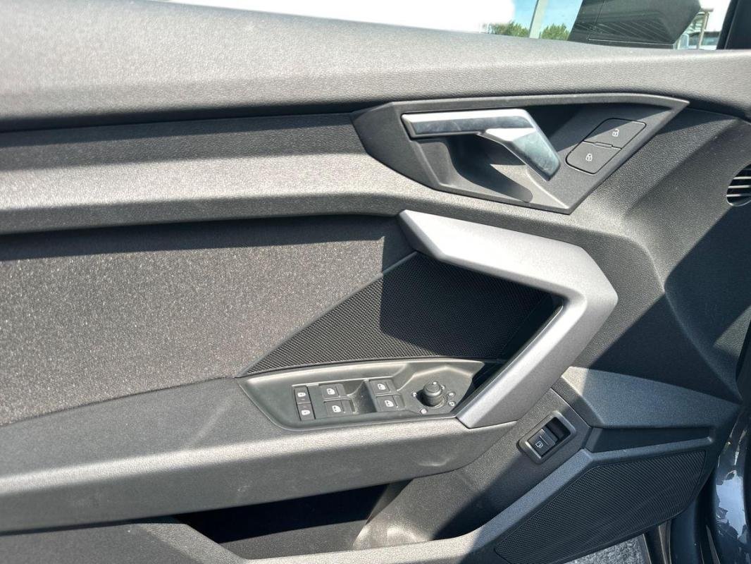 Audi A3 sportback - Photo 15