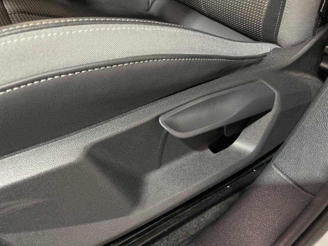 Audi A1 sportback - Photo 14