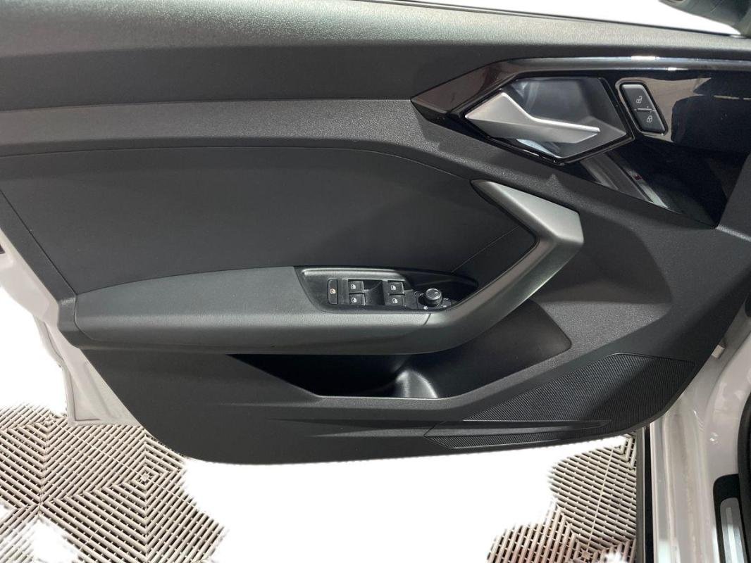 Audi A1 sportback - Photo 15