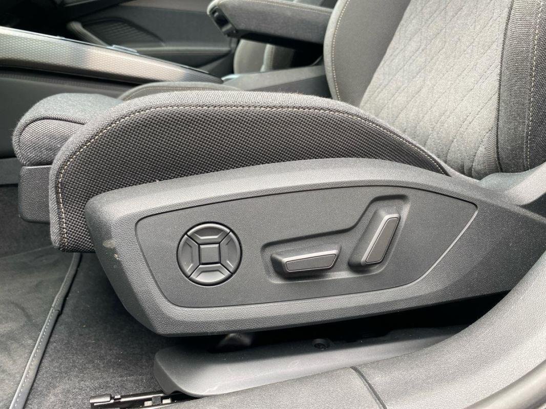 Audi A5 - Photo 11