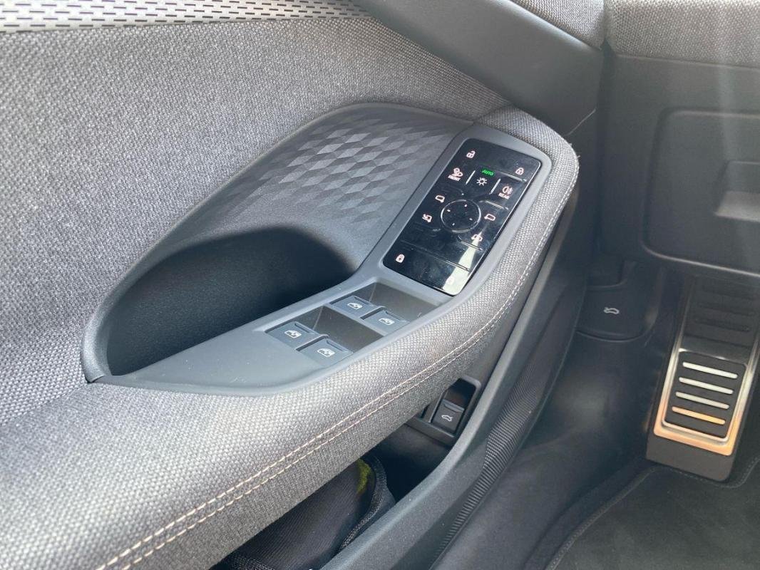 Audi A5 - Photo 12