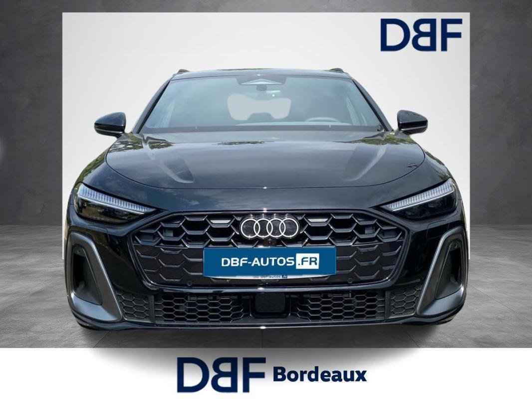 Audi A5 - Photo 17