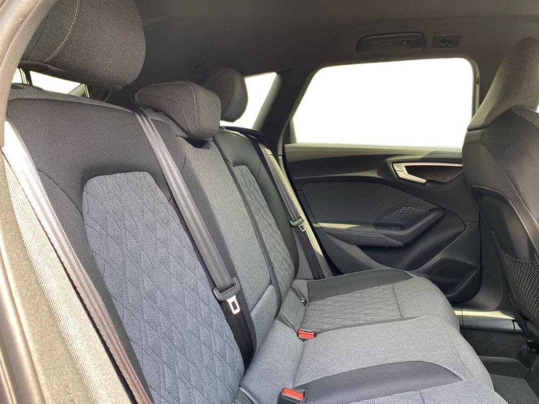 Audi A5 - Photo 26