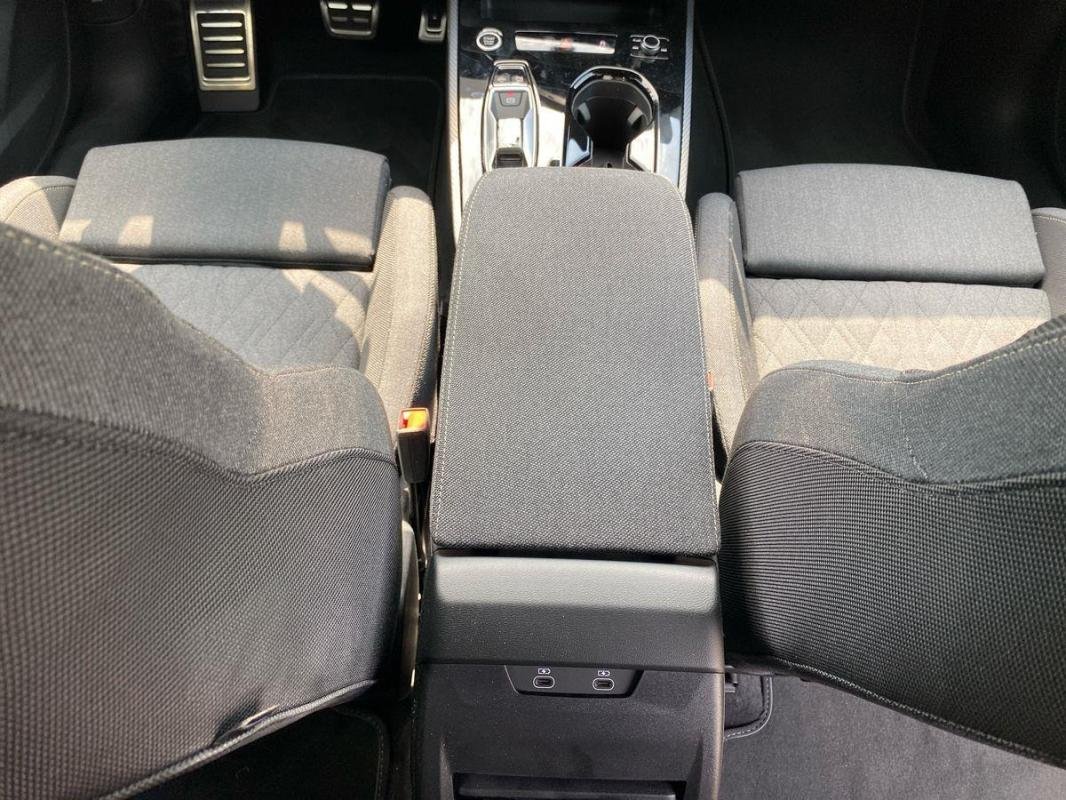 Audi A5 - Photo 9