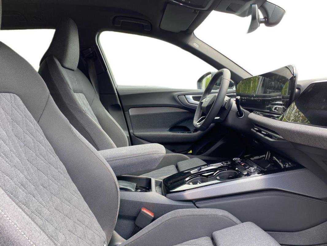 Audi A5 - Photo 10