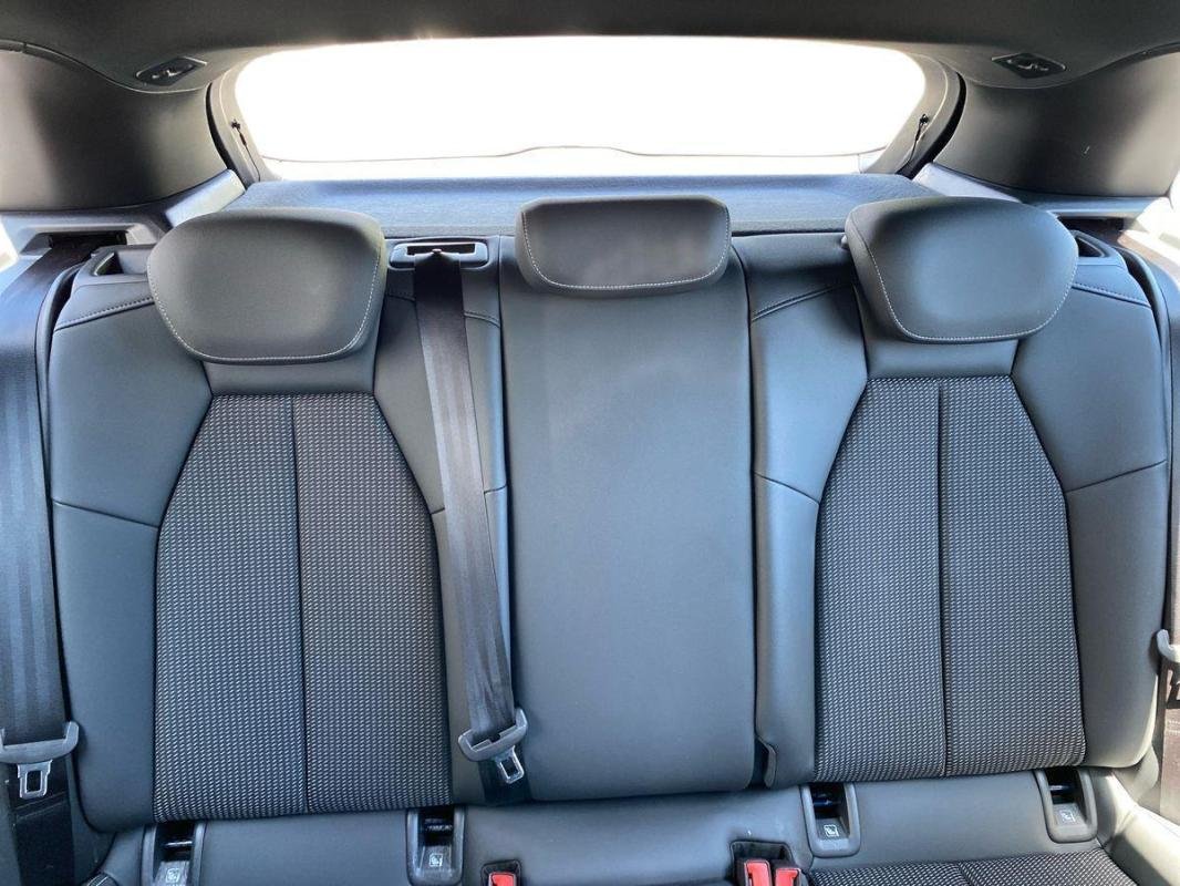 Audi Q4 e-tron - Photo 22