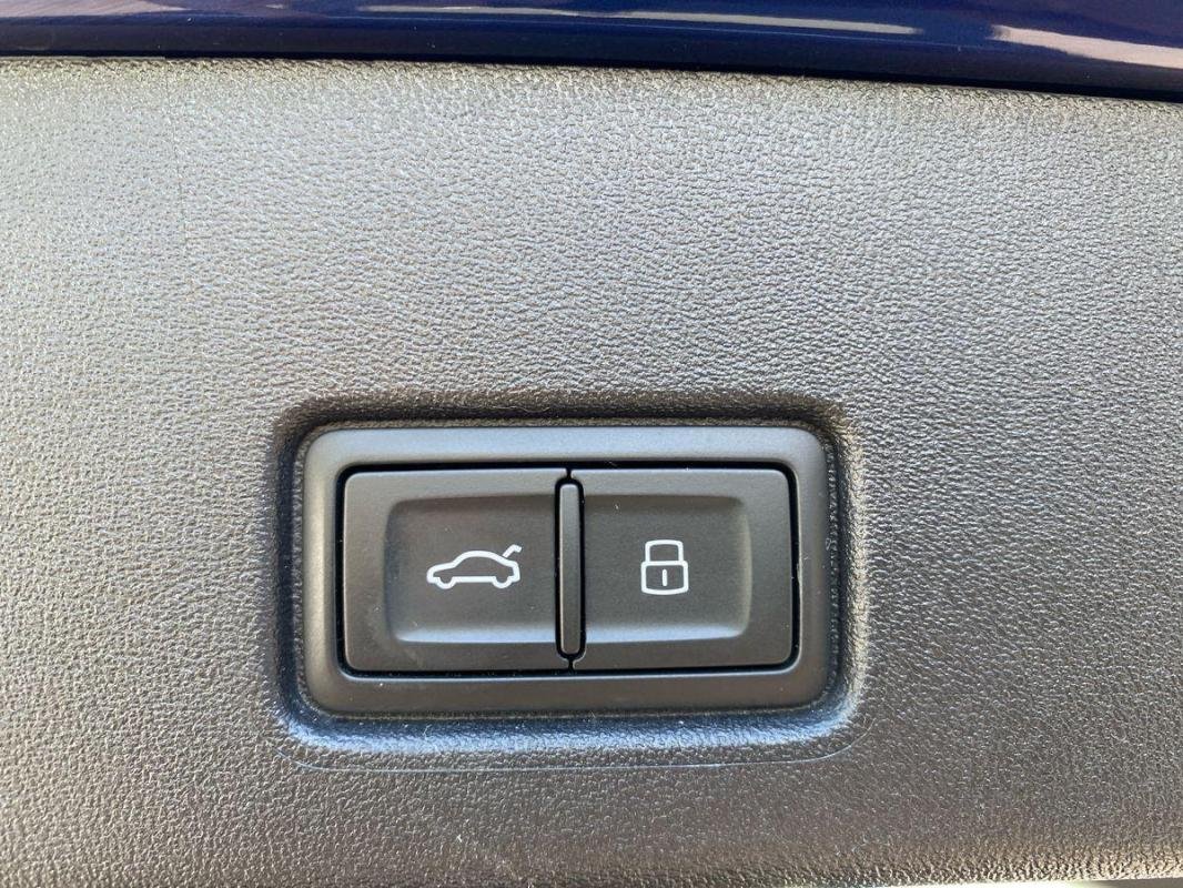 Audi Q4 e-tron - Photo 34