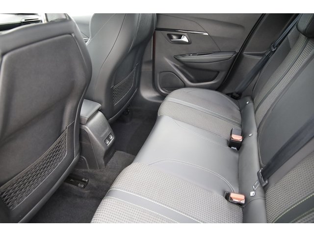 Peugeot 208 - Photo 16