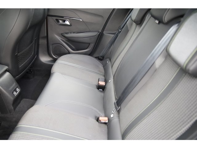 Peugeot 208 - Photo 17