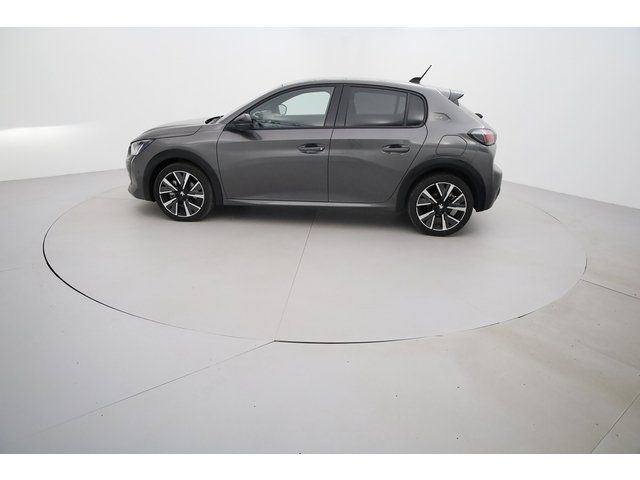 Peugeot 208 - Photo 3