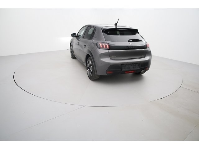 Peugeot 208 - Photo 5