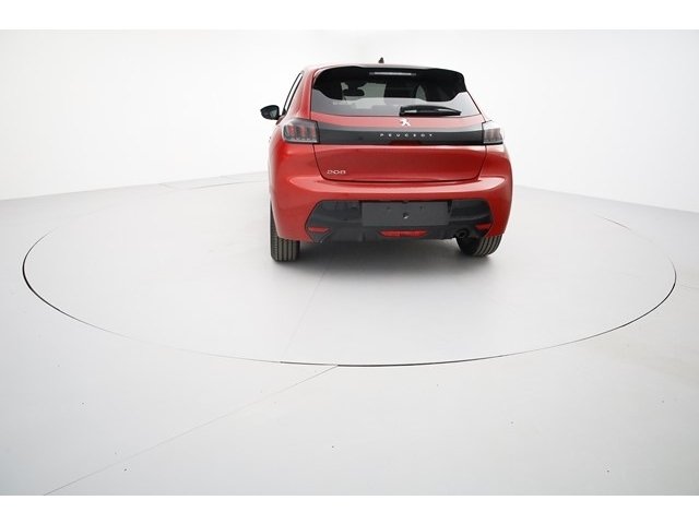 Peugeot 208 - Photo 6