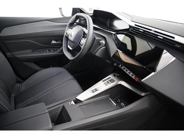 Peugeot 308 - Photo 19
