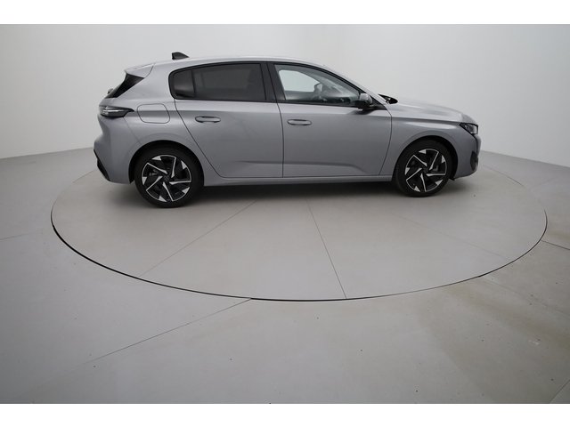 Peugeot 308 - Photo 7