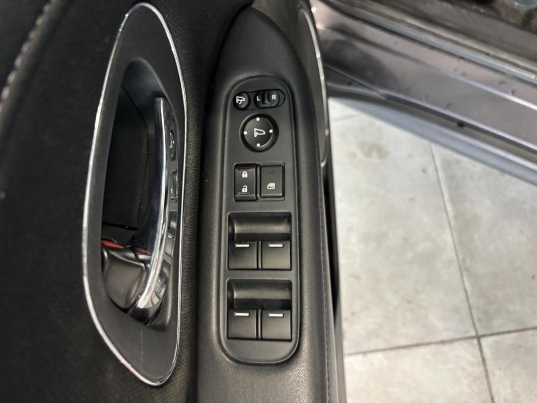 Honda HRV - Photo 14
