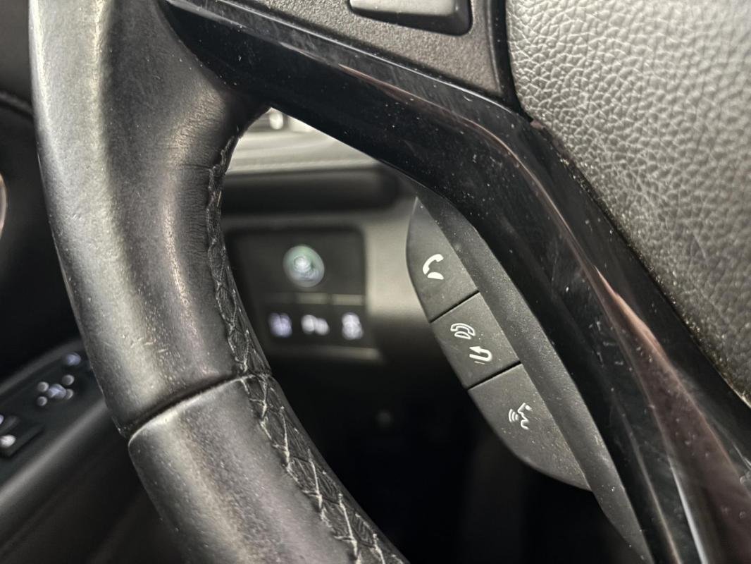 Honda HRV - Photo 18