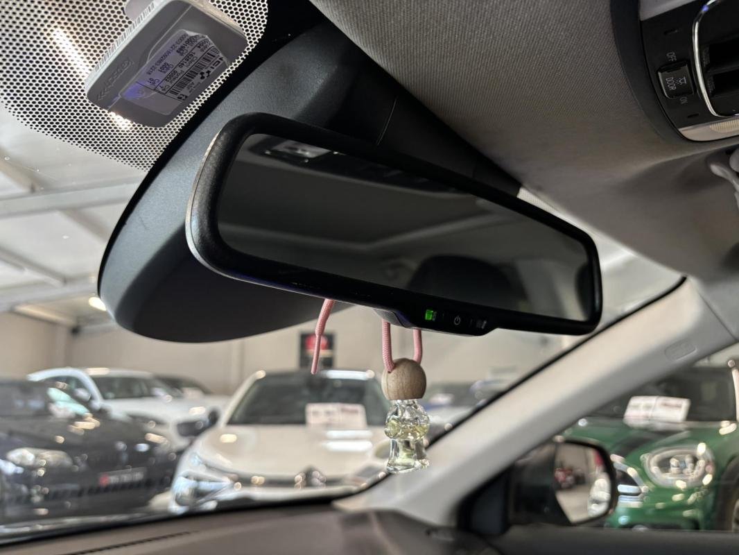 Honda HRV - Photo 31
