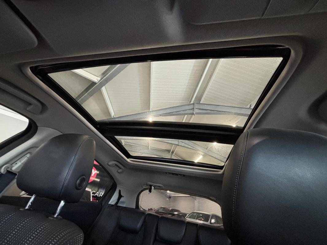 Honda HRV - Photo 33