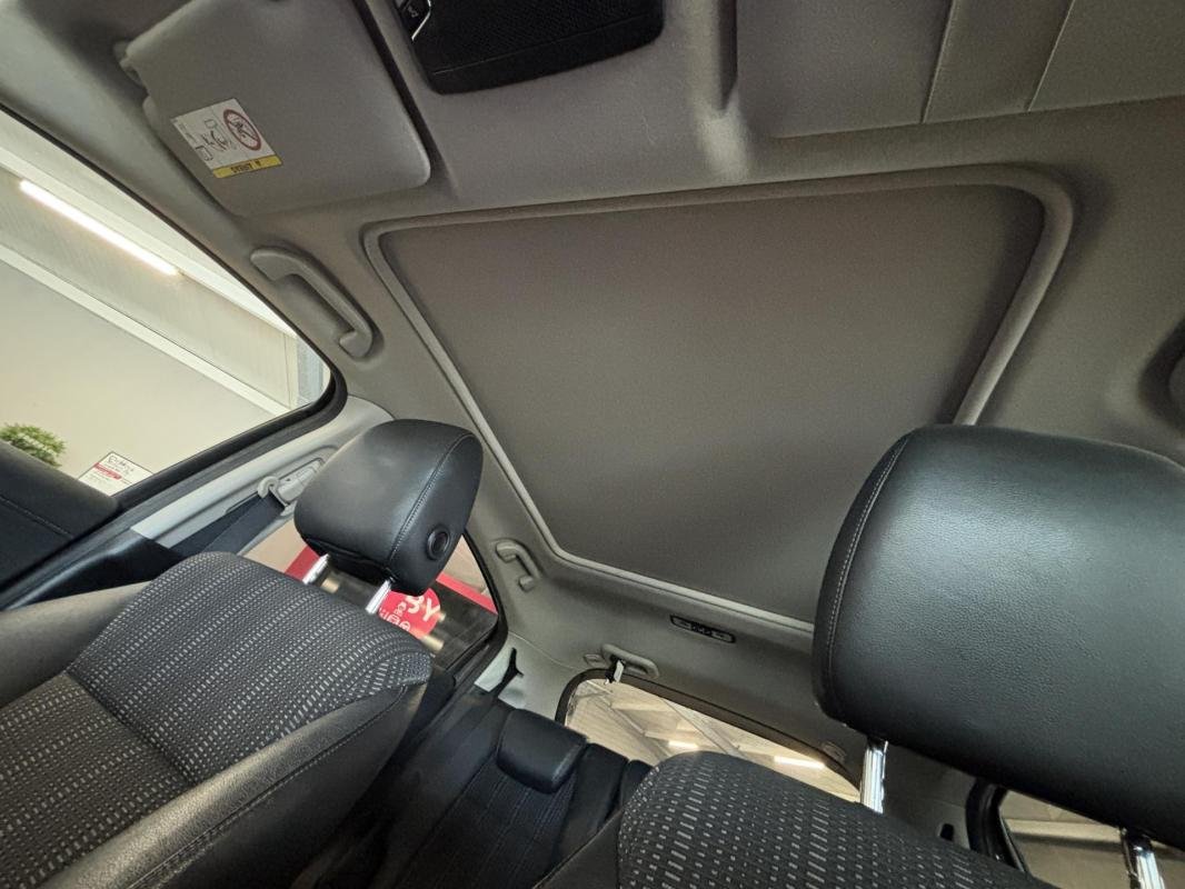 Honda HRV - Photo 35