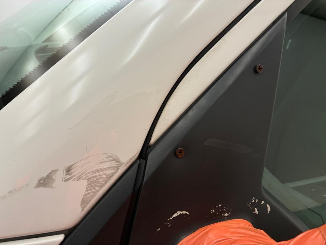 Volkswagen Transporter - Photo 18