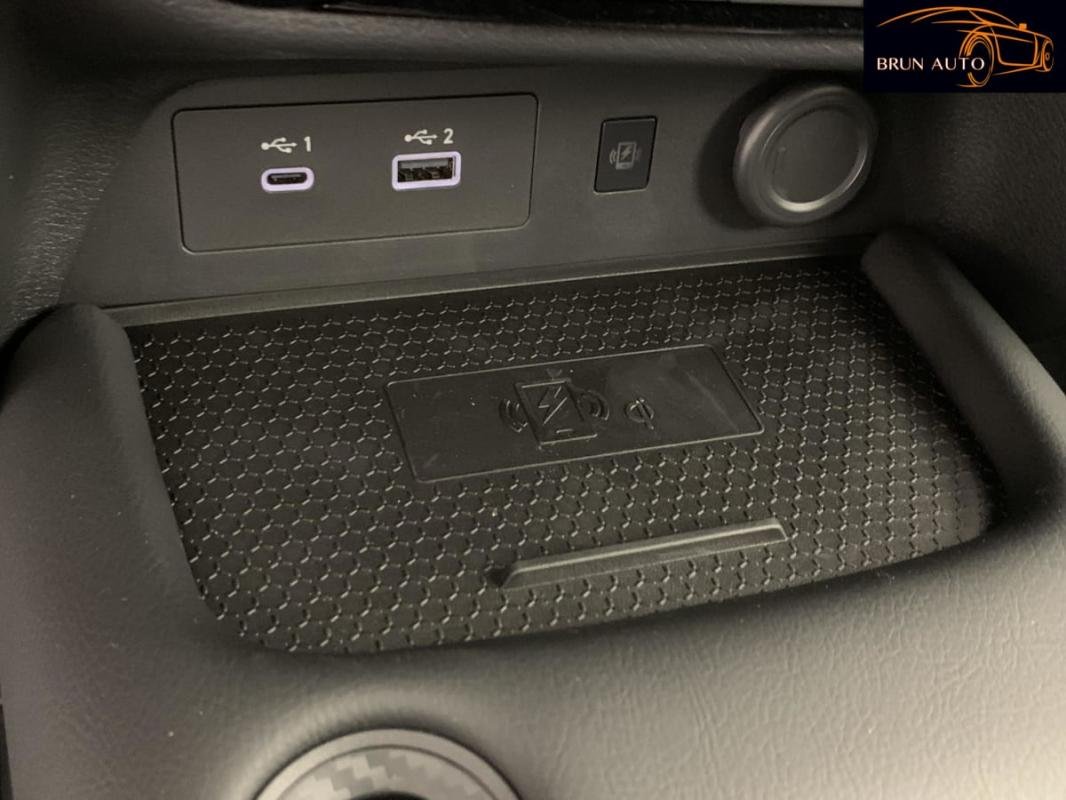 Nissan Juke - Photo 17