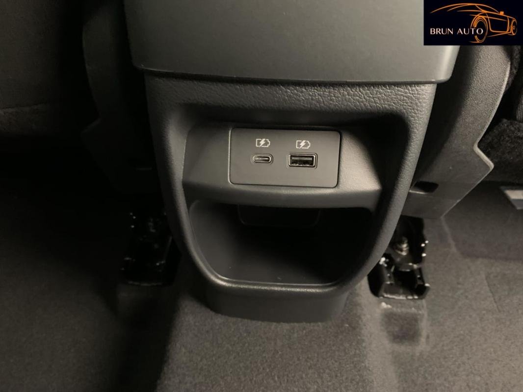 Nissan Juke - Photo 21