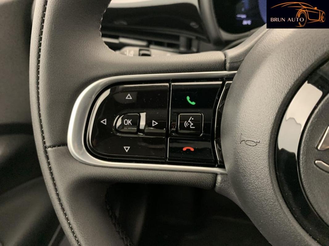 Fiat 500 - Photo 15