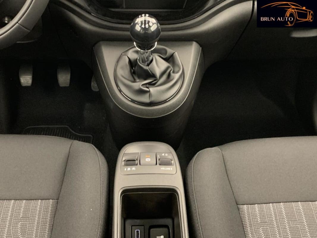 Fiat 500 - Photo 17