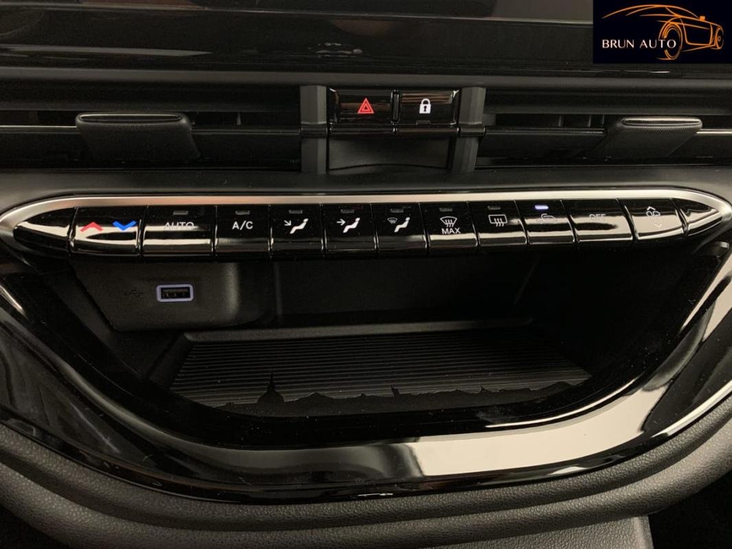 Fiat 500 - Photo 21