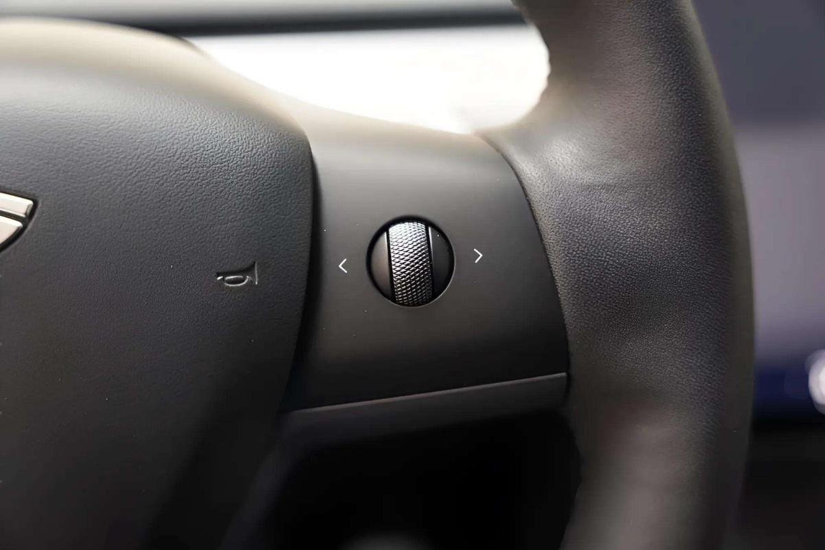 Tesla Model Y - Photo 10