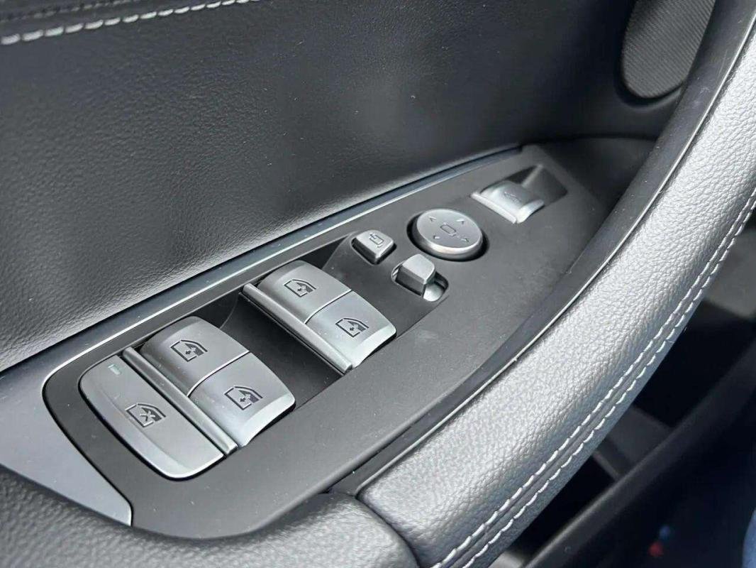 BMW X3 - Photo 5