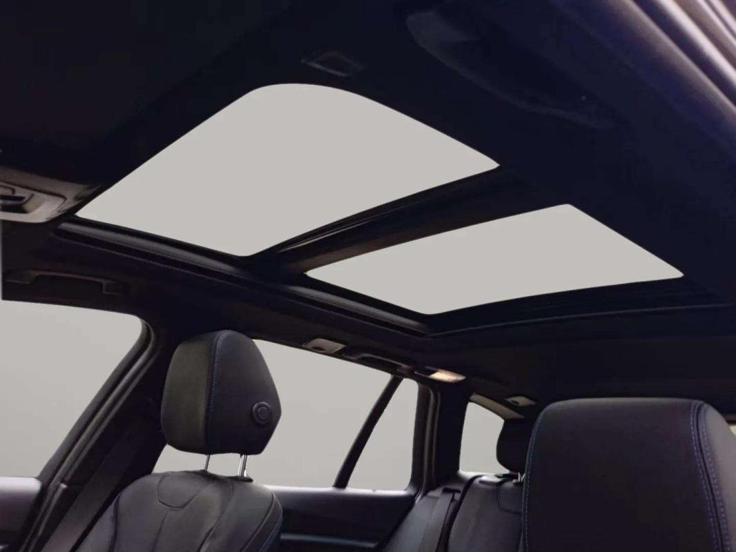 BMW 330 - Photo 10