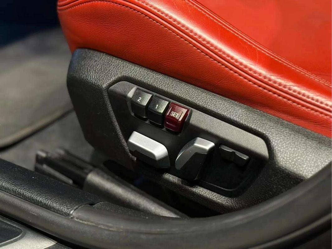 BMW M3 - Photo 13