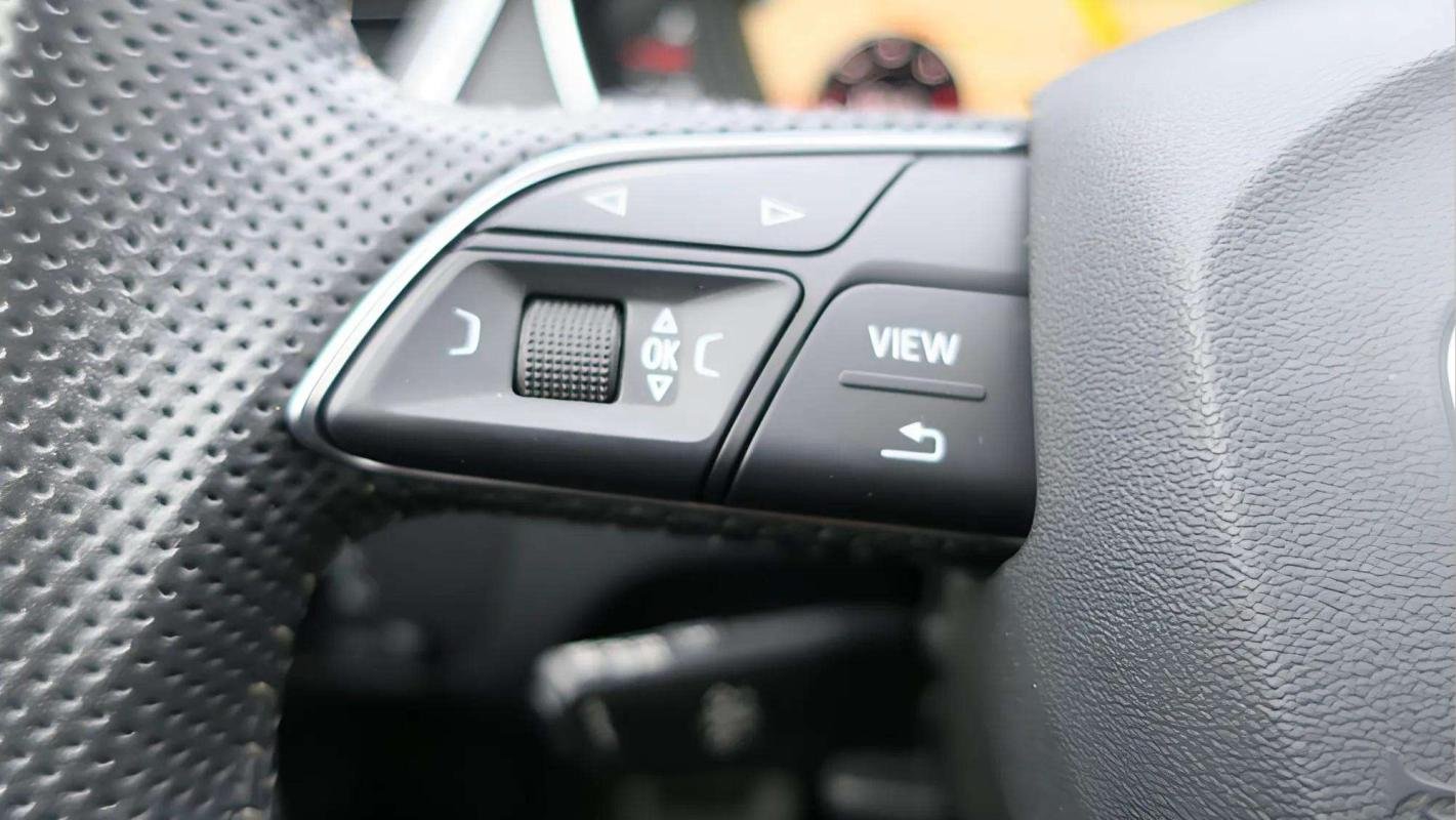 Audi Q5 - Photo 9