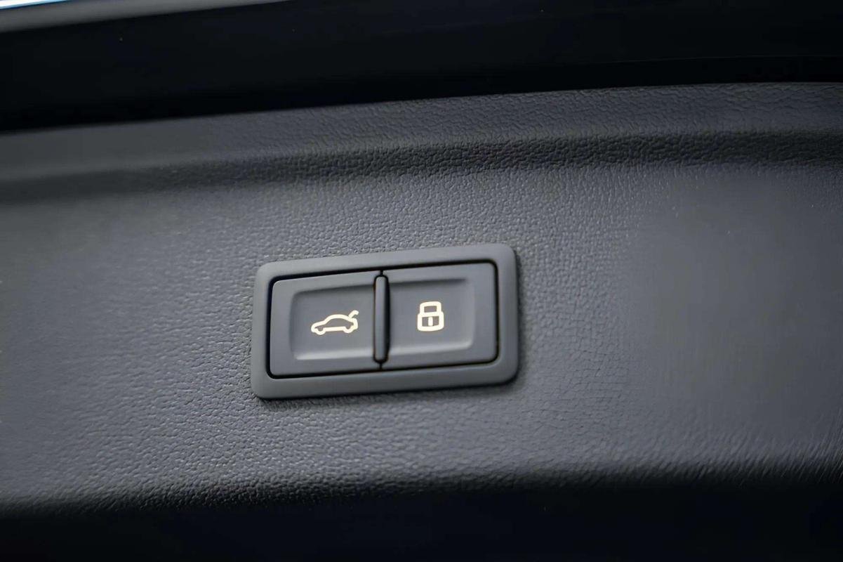 Audi A3 - Photo 6