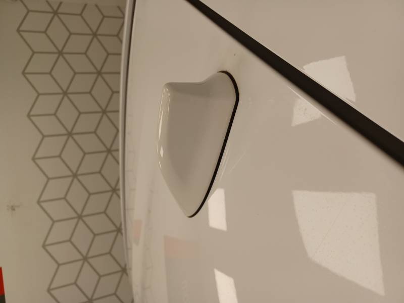 Toyota Yaris - Photo 16