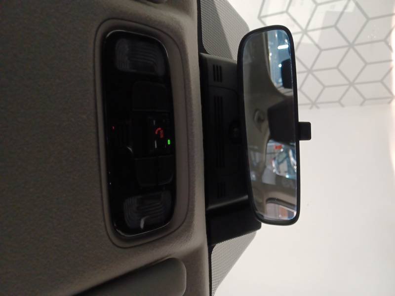 Toyota Yaris - Photo 27