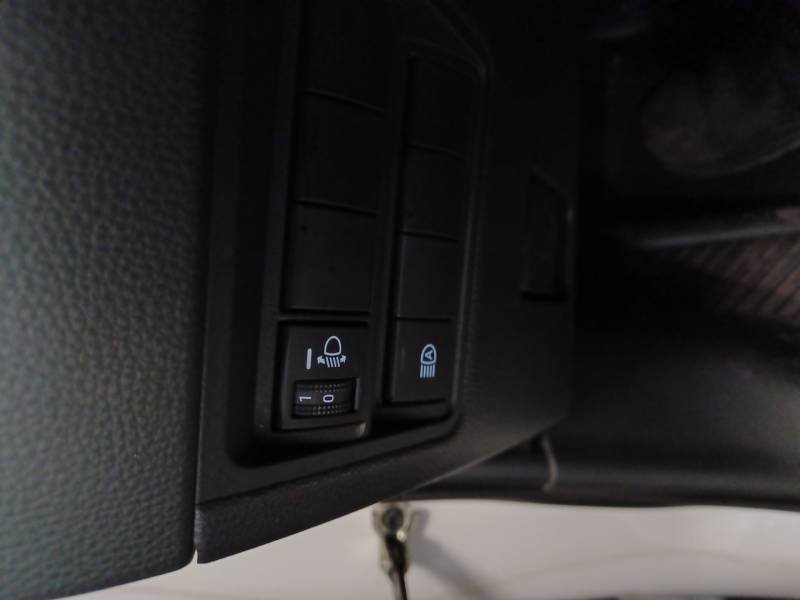 Toyota Yaris - Photo 28
