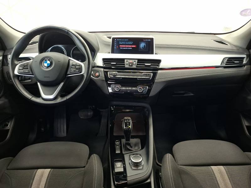 BMW X2 - Photo 11