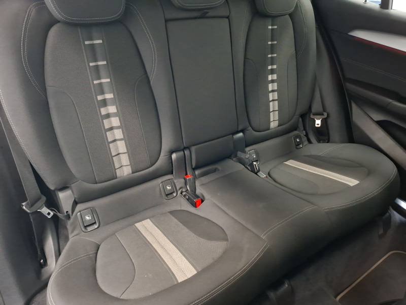 BMW X2 - Photo 14