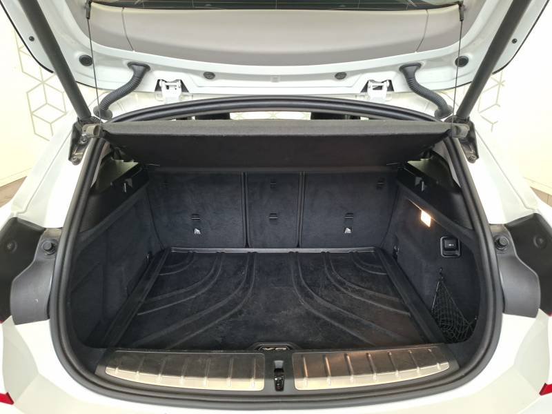 BMW X2 - Photo 15