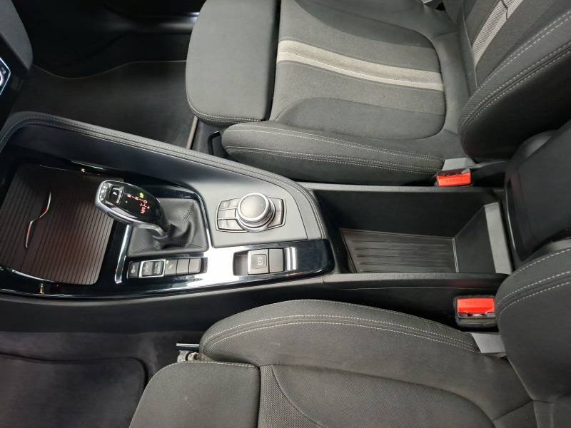 BMW X2 - Photo 18