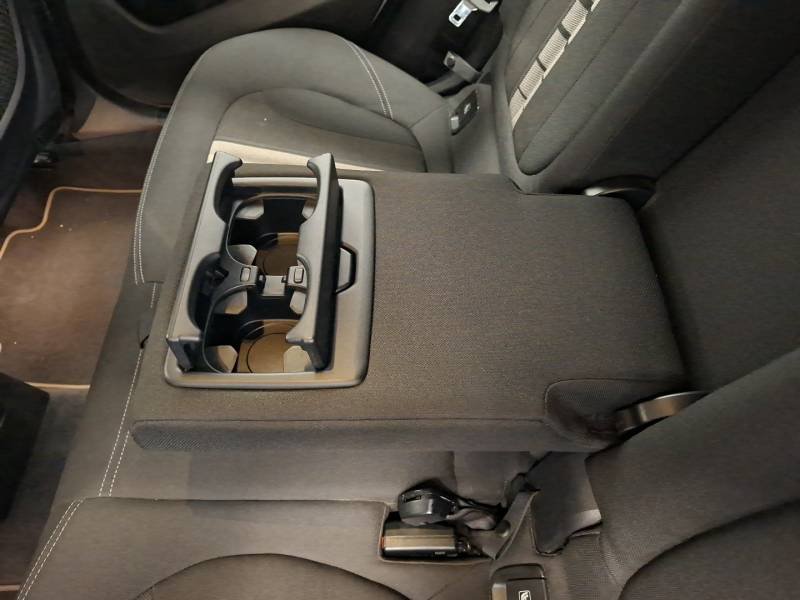 BMW X2 - Photo 19