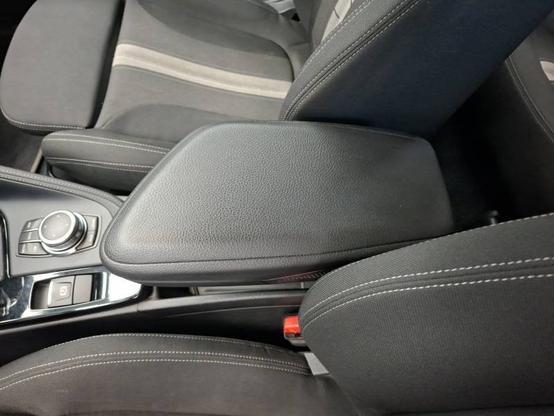 BMW X2 - Photo 20