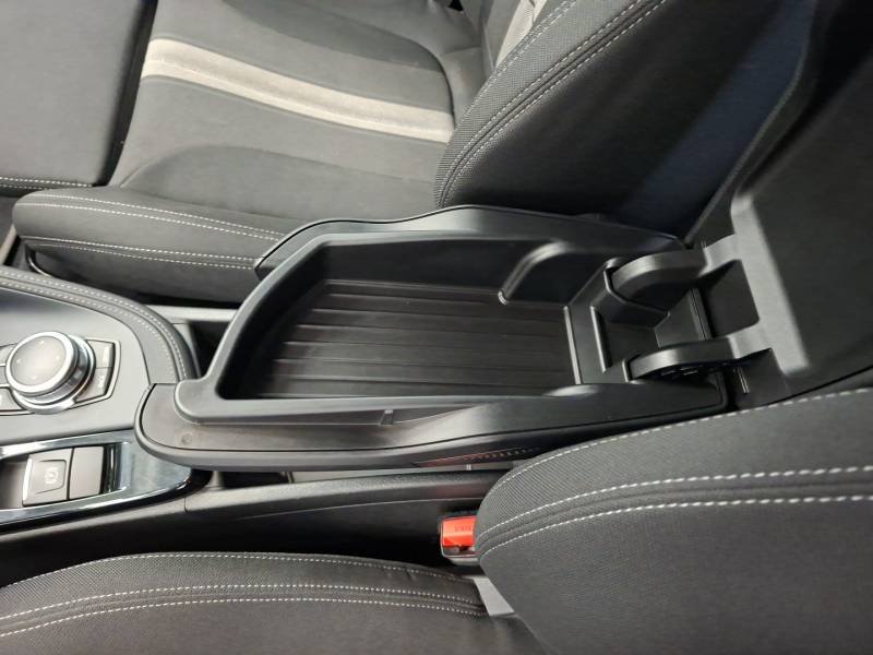 BMW X2 - Photo 21
