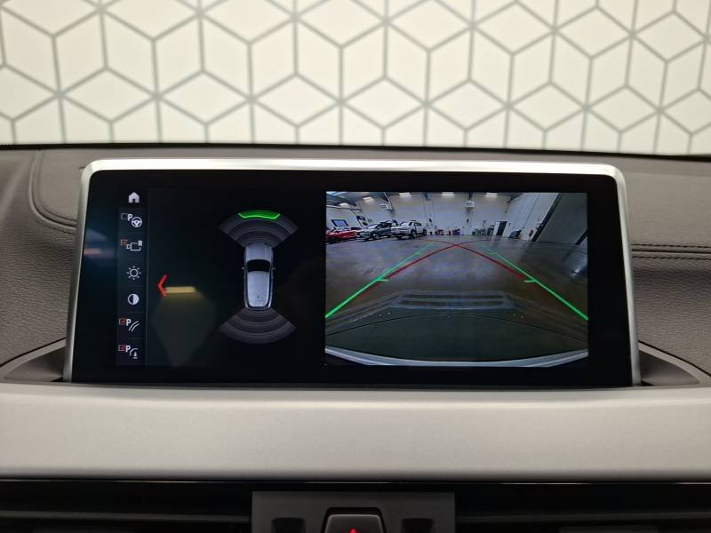 BMW X2 - Photo 25