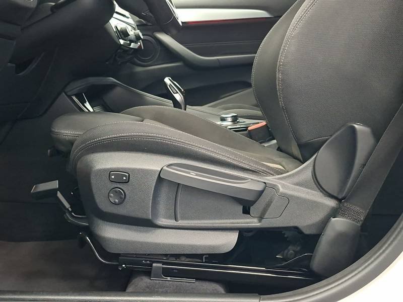 BMW X2 - Photo 29